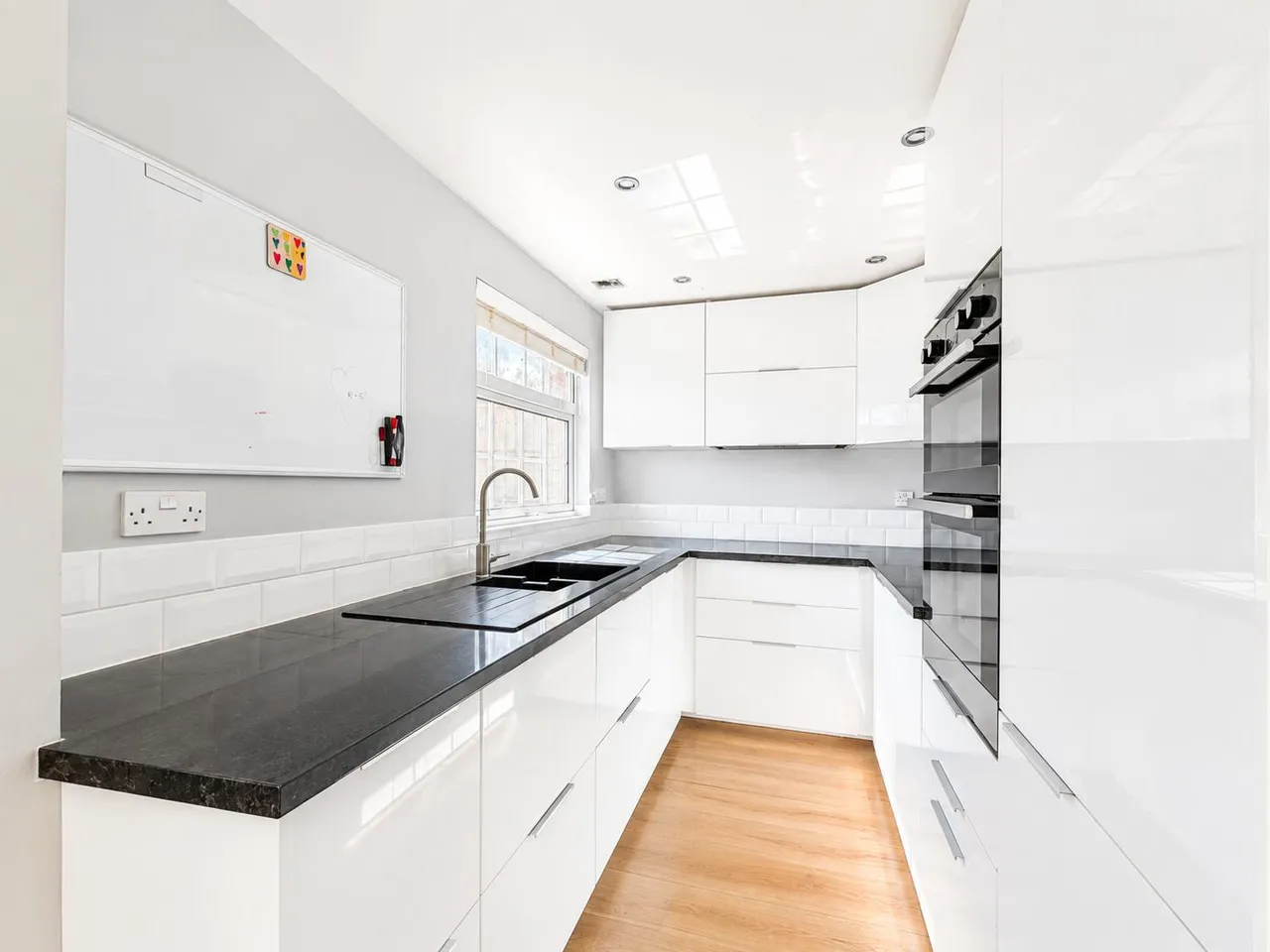 Hartland Drive, Derby, DE23, photo 5
