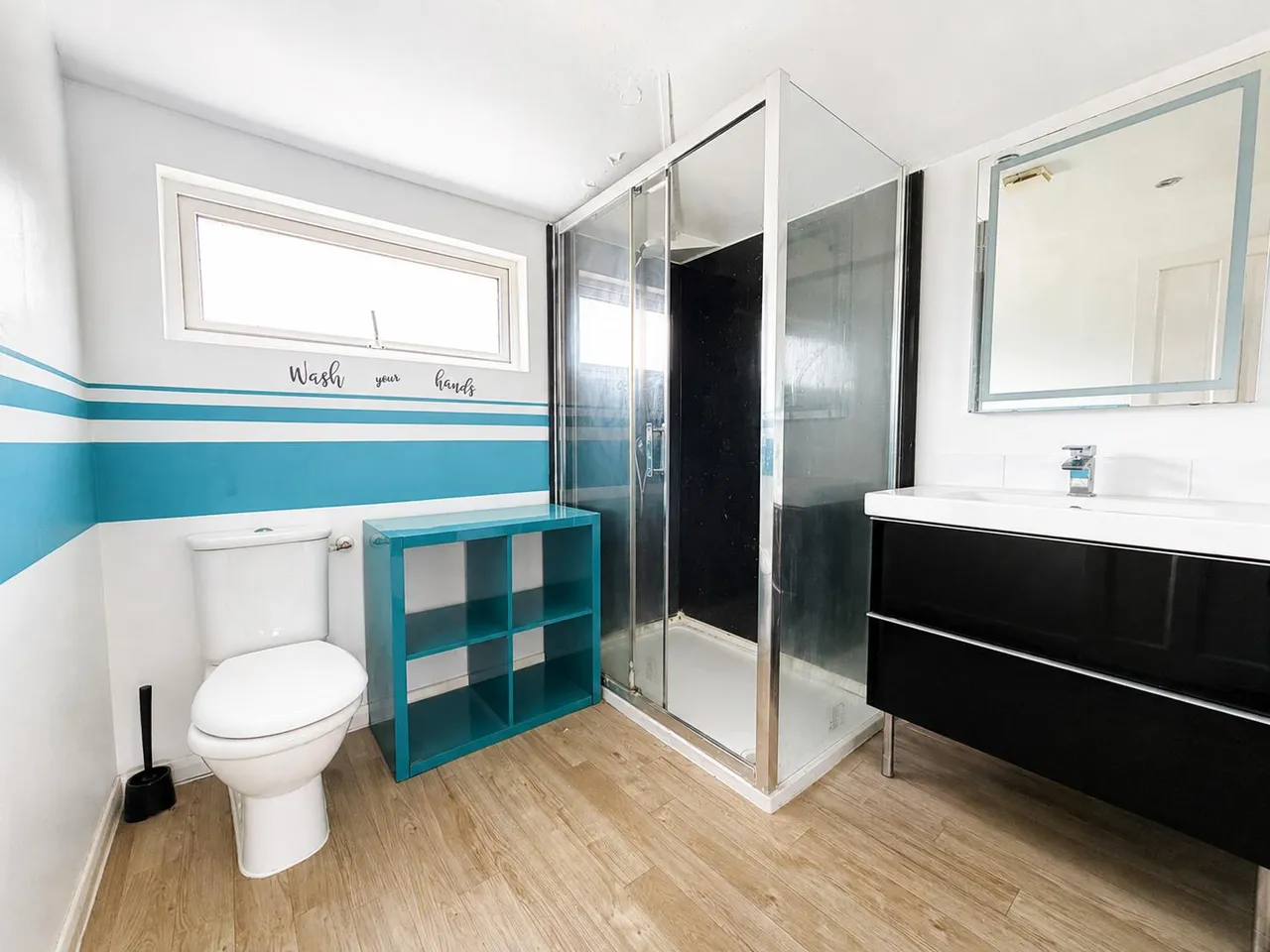 Hartland Drive, Derby, DE23, photo 13