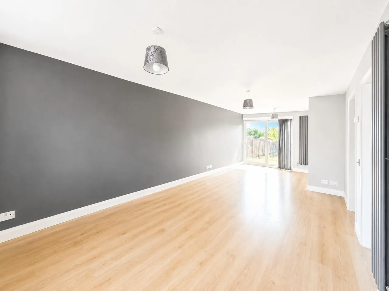Hartland Drive, Derby, DE23, photo 2
