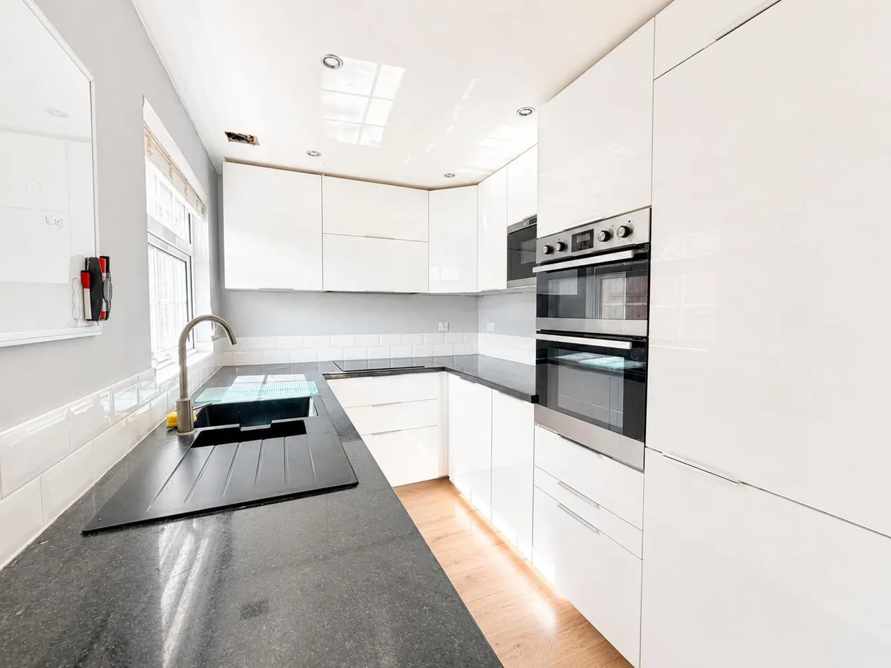 Hartland Drive, Derby, DE23, photo 4