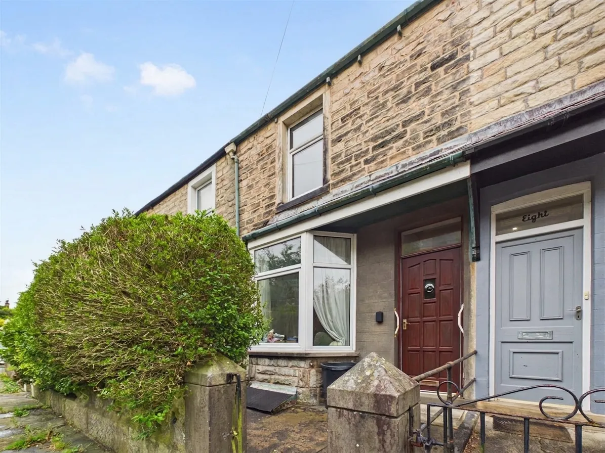 3 bed house for sale, Ash Grove, Lancaster, LA1