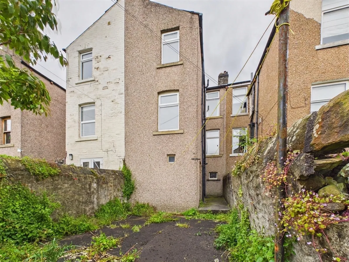 Ash Grove, Lancaster, LA1, photo 10