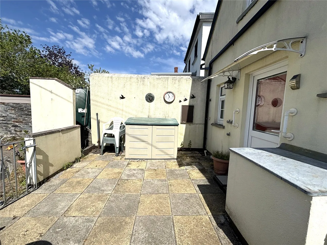 Llanfallteg, Whitland, SA34, photo 15