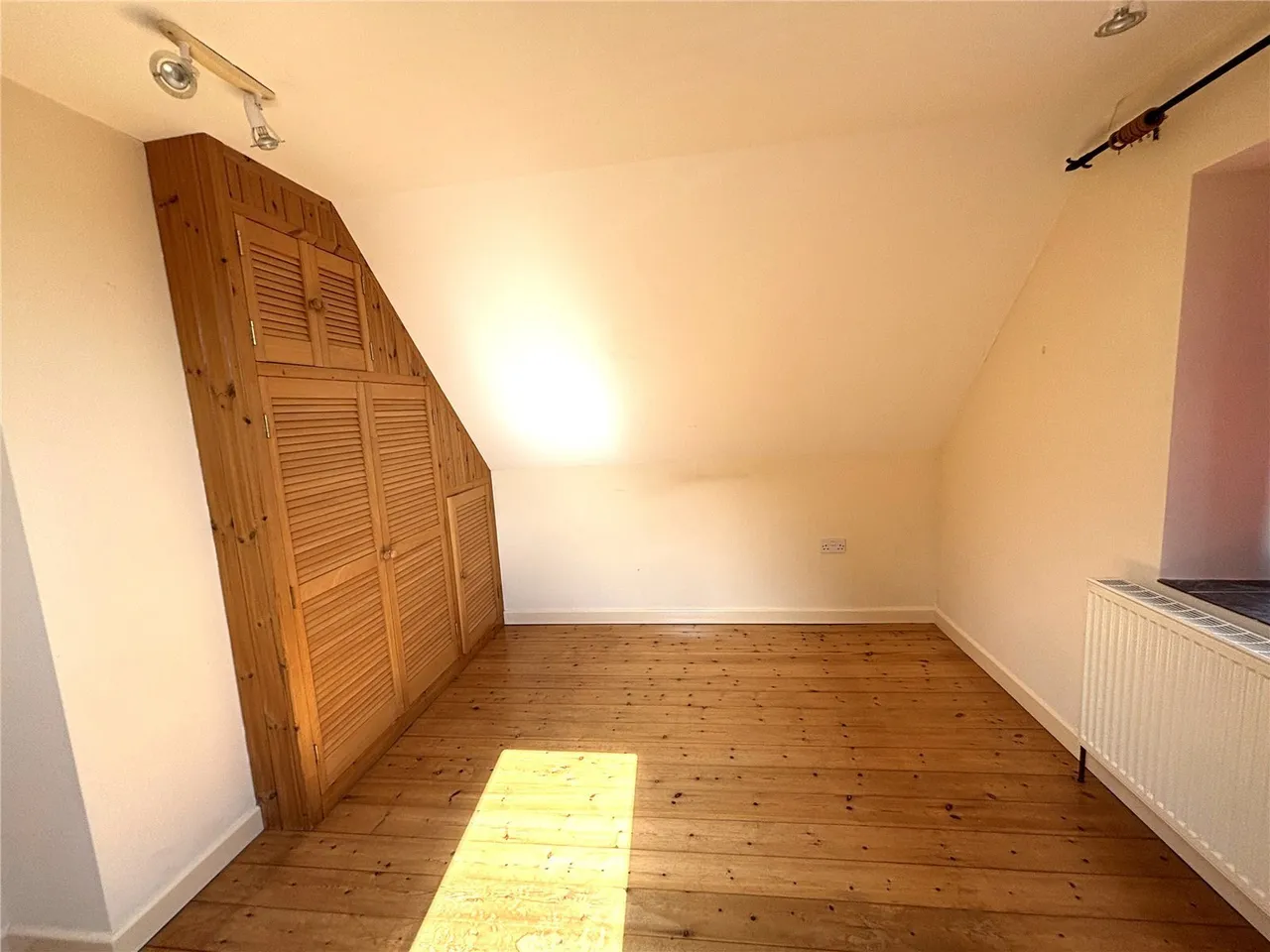 Llanfallteg, Whitland, SA34, photo 7