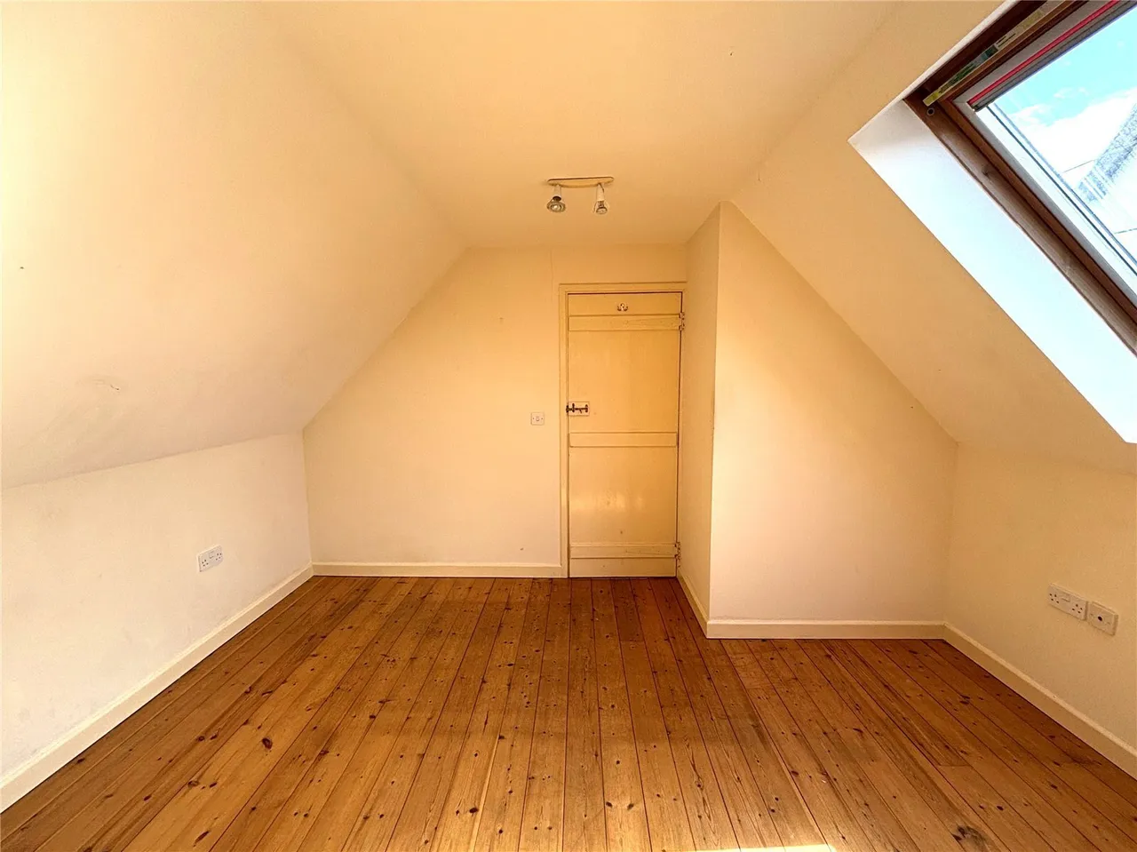 Llanfallteg, Whitland, SA34, photo 10