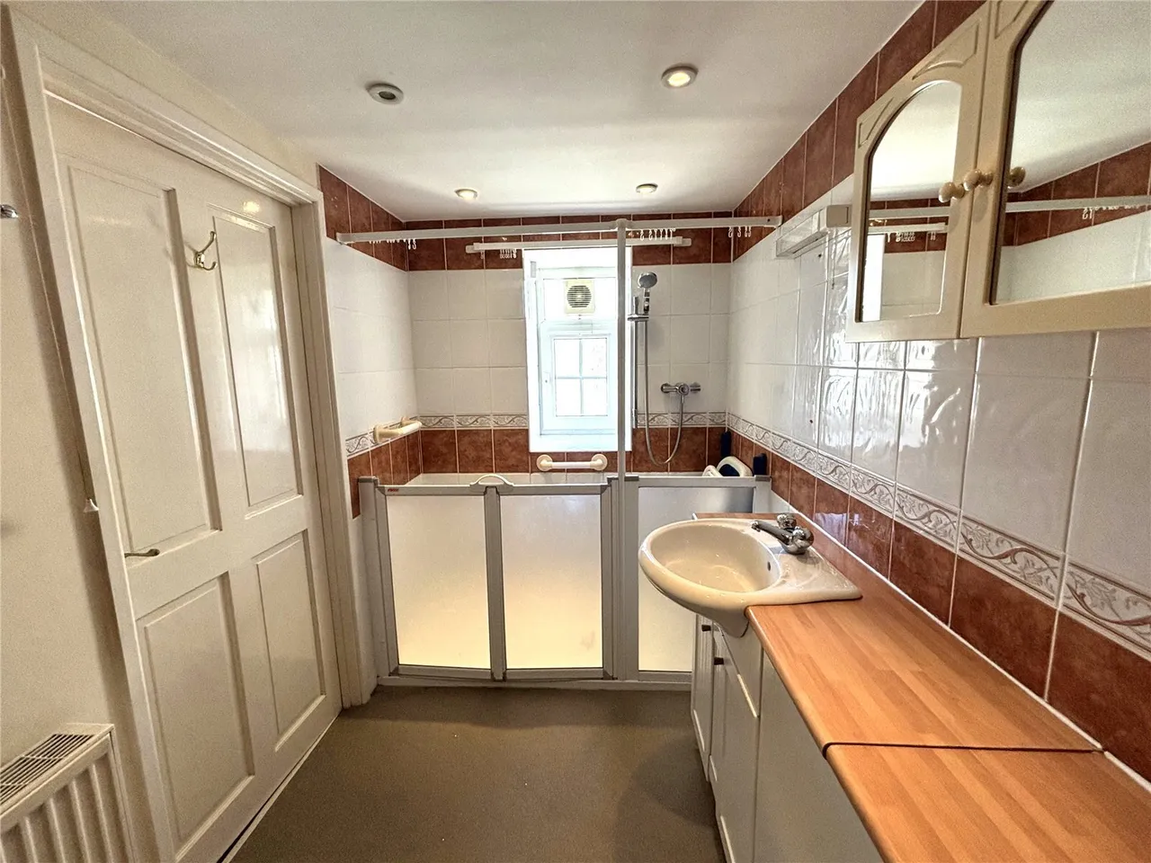 Llanfallteg, Whitland, SA34, photo 13