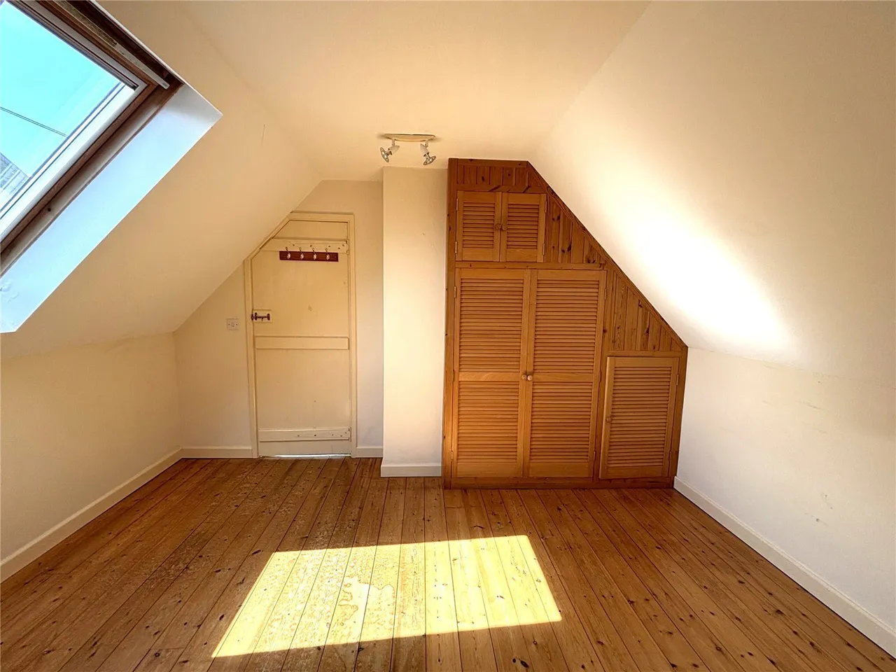Llanfallteg, Whitland, SA34, photo 6