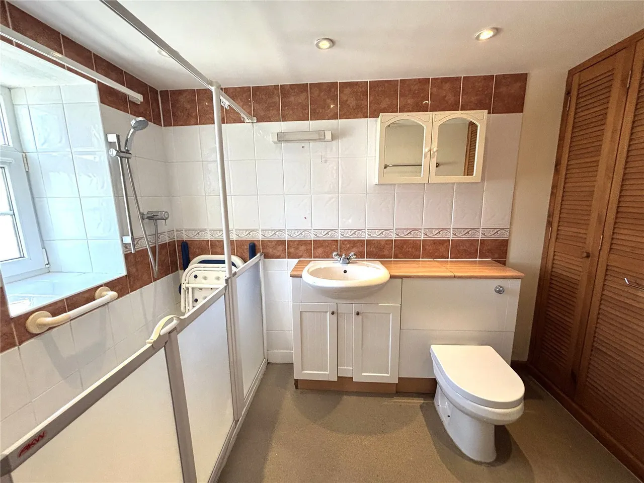 Llanfallteg, Whitland, SA34, photo 12