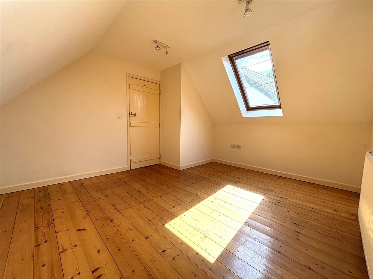 Llanfallteg, Whitland, SA34, photo 9