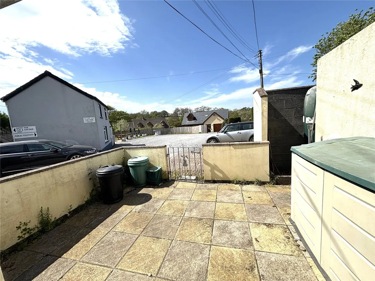 Llanfallteg, Whitland, SA34, photo 14