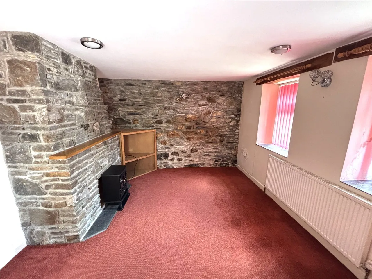 Llanfallteg, Whitland, SA34, photo 3