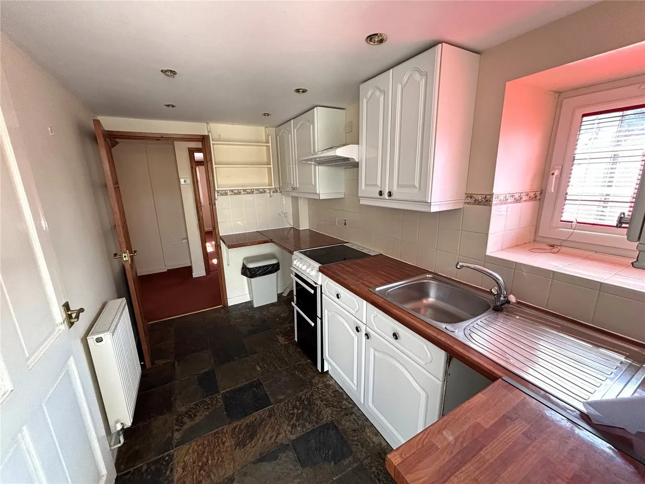 Llanfallteg, Whitland, SA34, photo 4