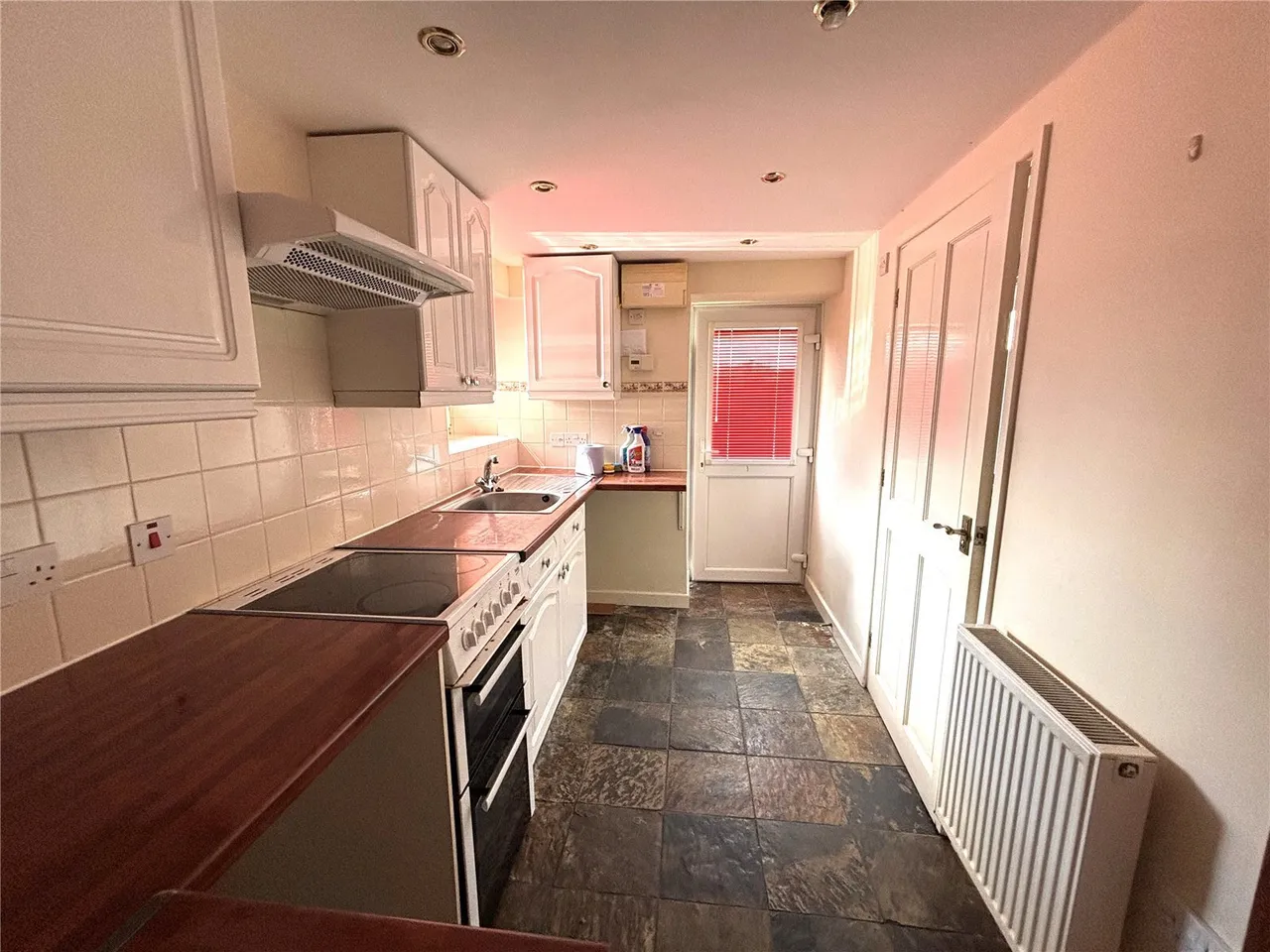 Llanfallteg, Whitland, SA34, photo 5