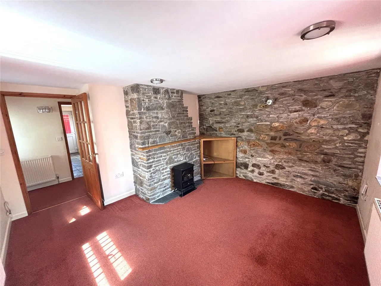 Llanfallteg, Whitland, SA34, photo 2