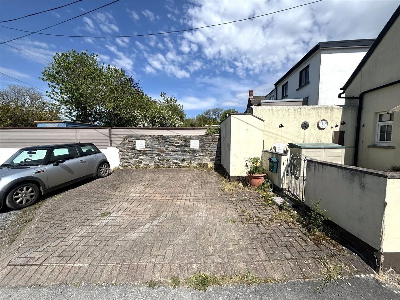 Llanfallteg, Whitland, SA34, photo 16