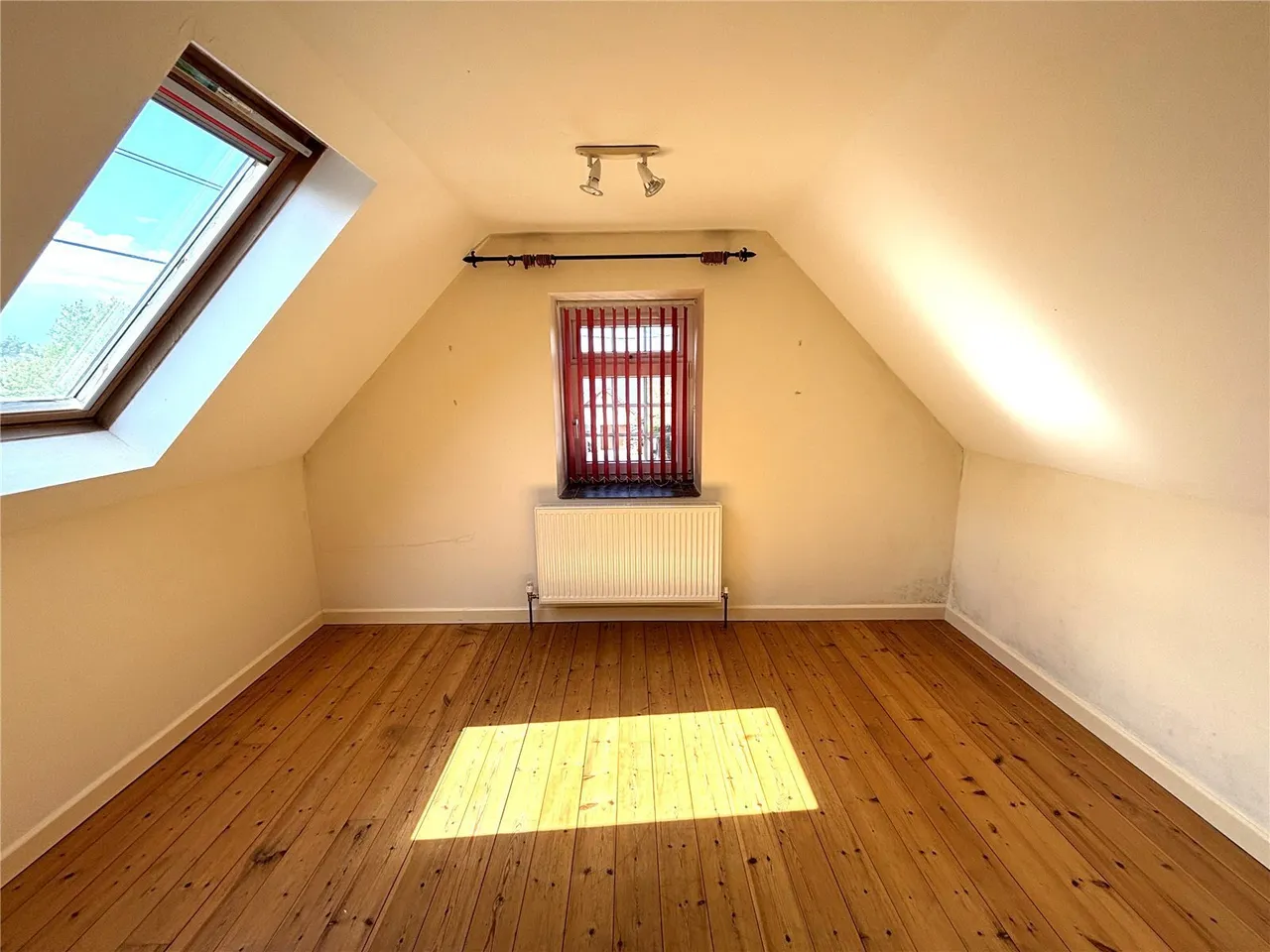 Llanfallteg, Whitland, SA34, photo 11