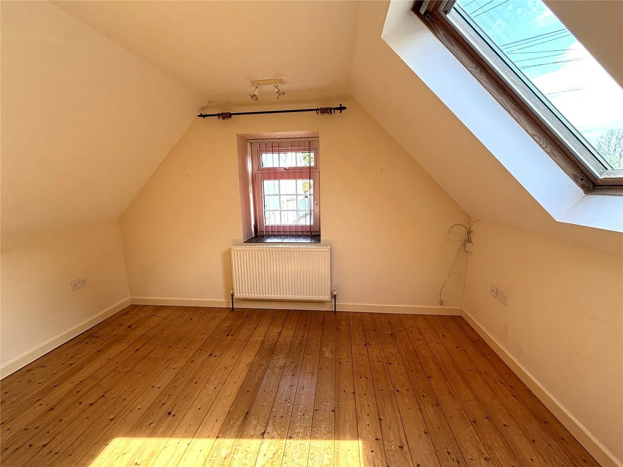 Llanfallteg, Whitland, SA34, photo 8
