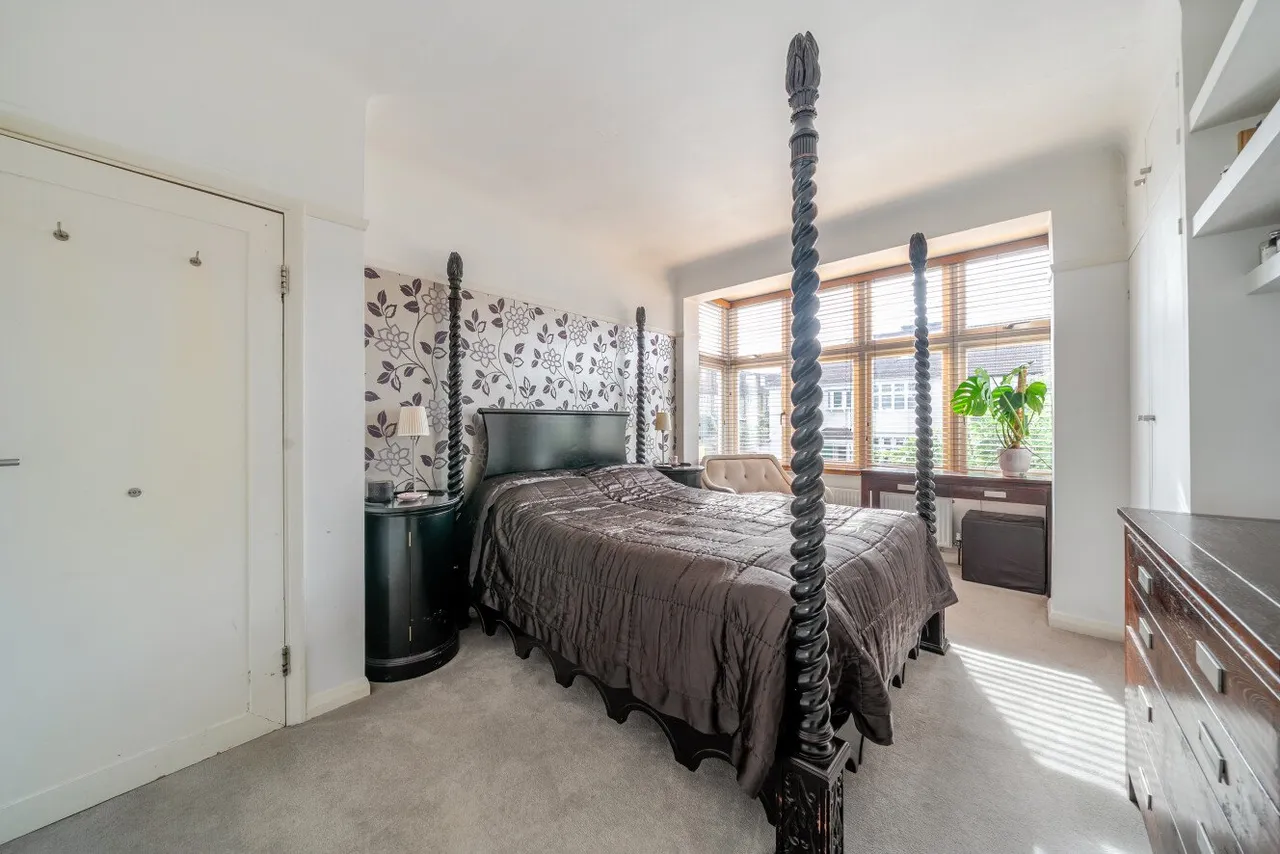 Birchlands Avenue, Battersea, SW12, photo 10