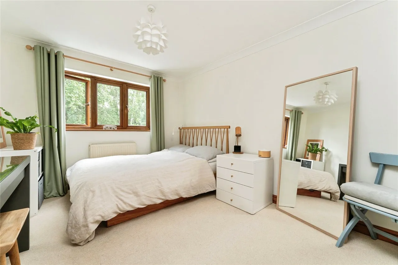 Pieces Court, Waterbeach, CB25, photo 19