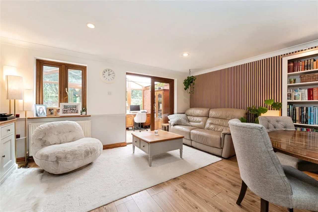 Pieces Court, Waterbeach, CB25, photo 2