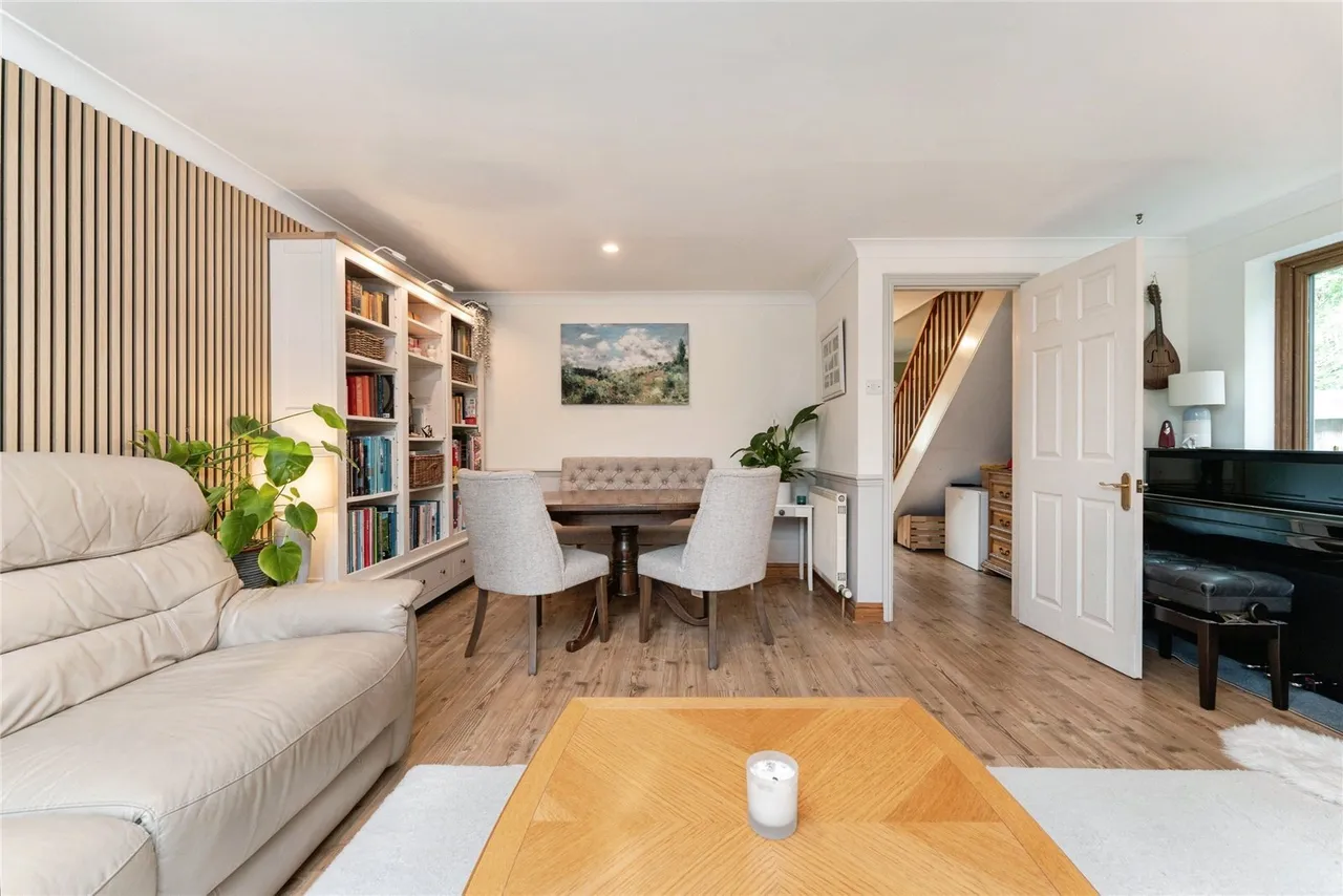 Pieces Court, Waterbeach, CB25, photo 17