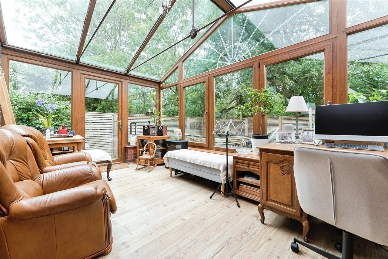 Pieces Court, Waterbeach, CB25, photo 10