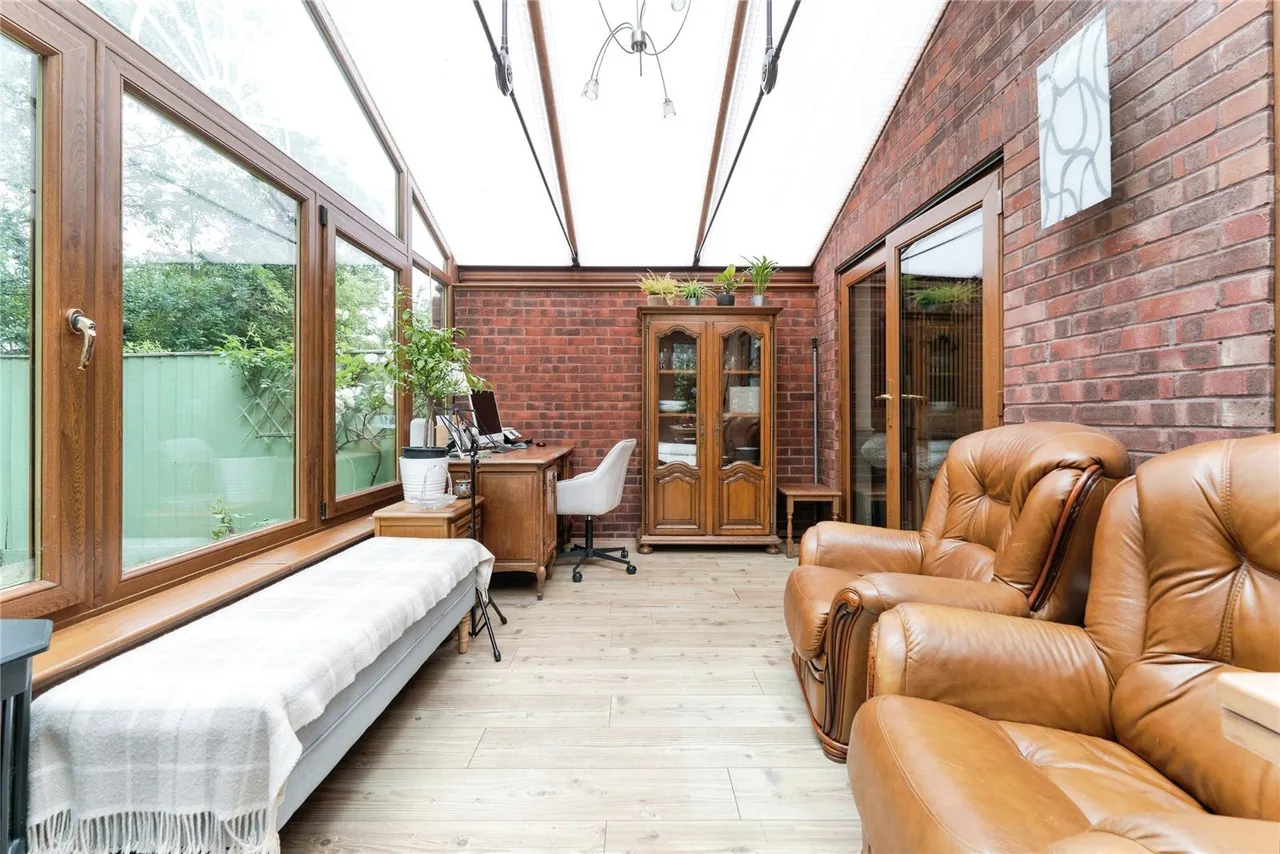 Pieces Court, Waterbeach, CB25, photo 16