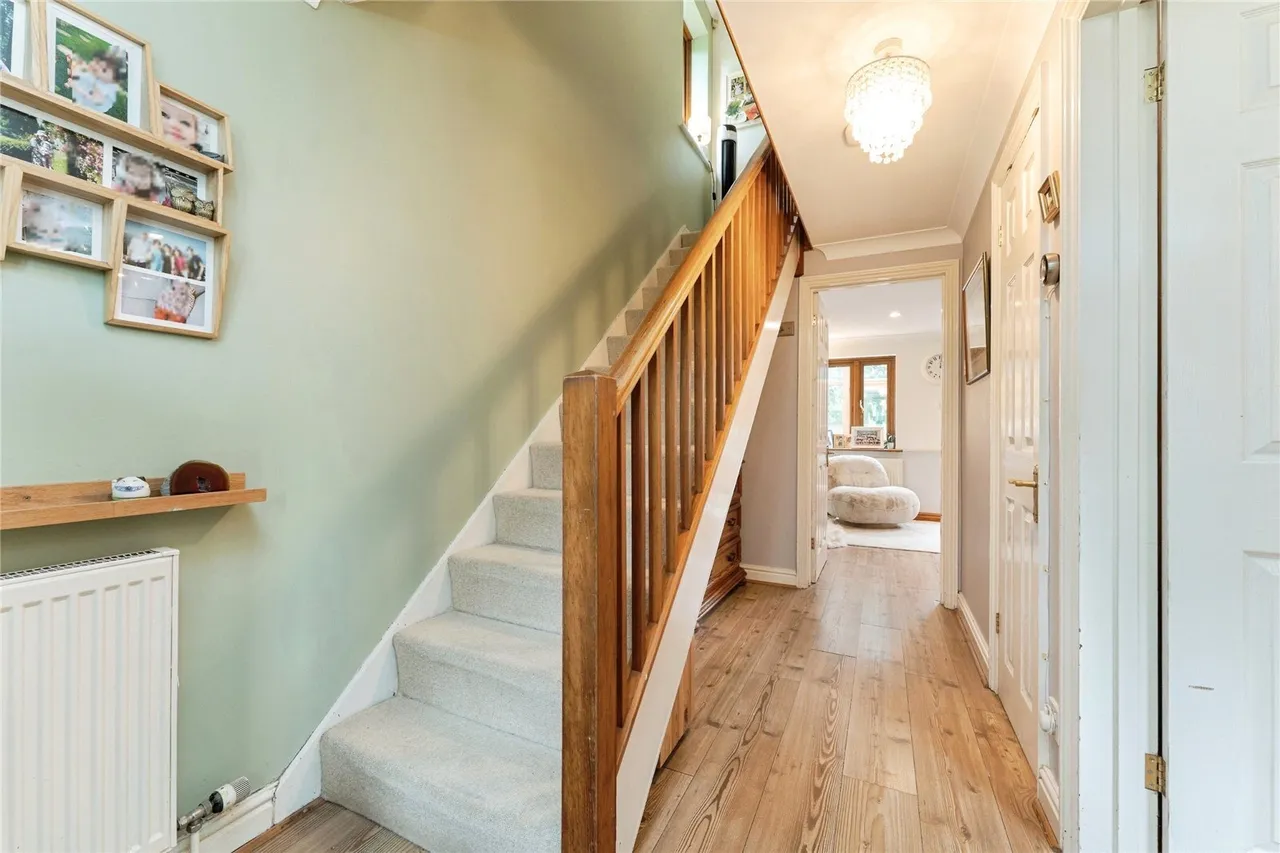 Pieces Court, Waterbeach, CB25, photo 5
