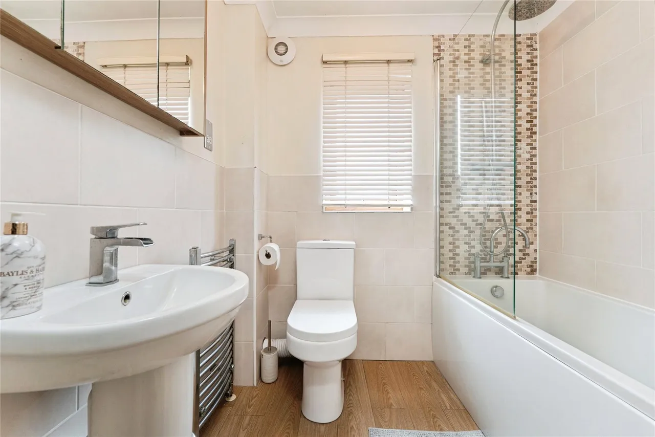 Pieces Court, Waterbeach, CB25, photo 20