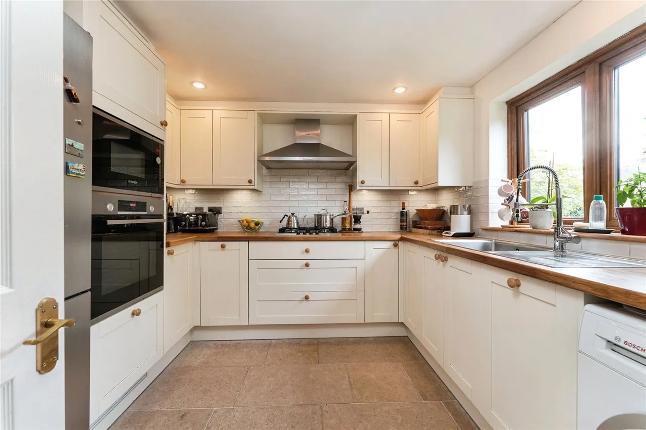 Pieces Court, Waterbeach, CB25, photo 7