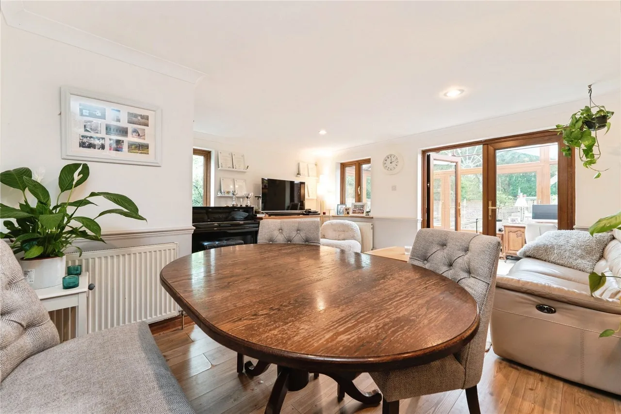 Pieces Court, Waterbeach, CB25, photo 8