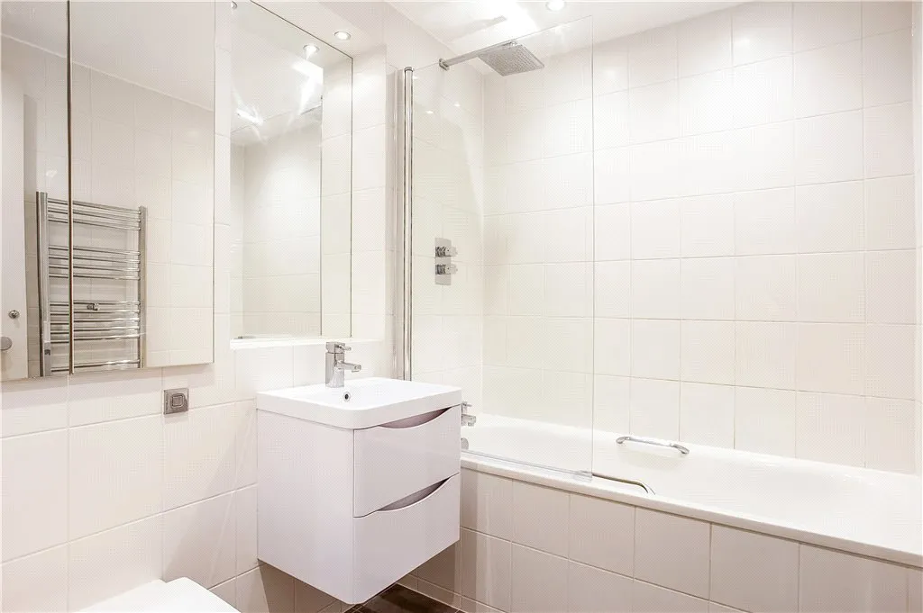 Queen Elizabeth Street, London, SE1, photo 25