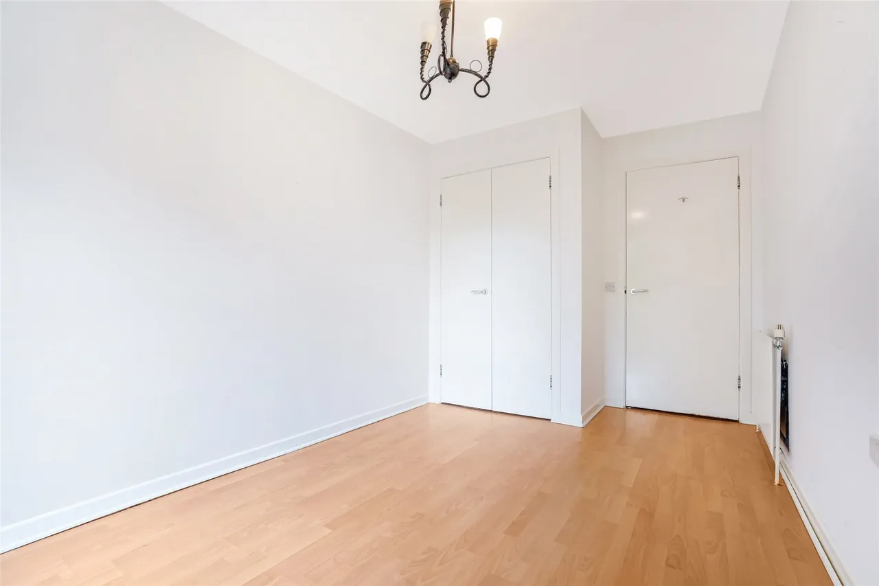 Arlington Place, Woodlands, G3, photo 9
