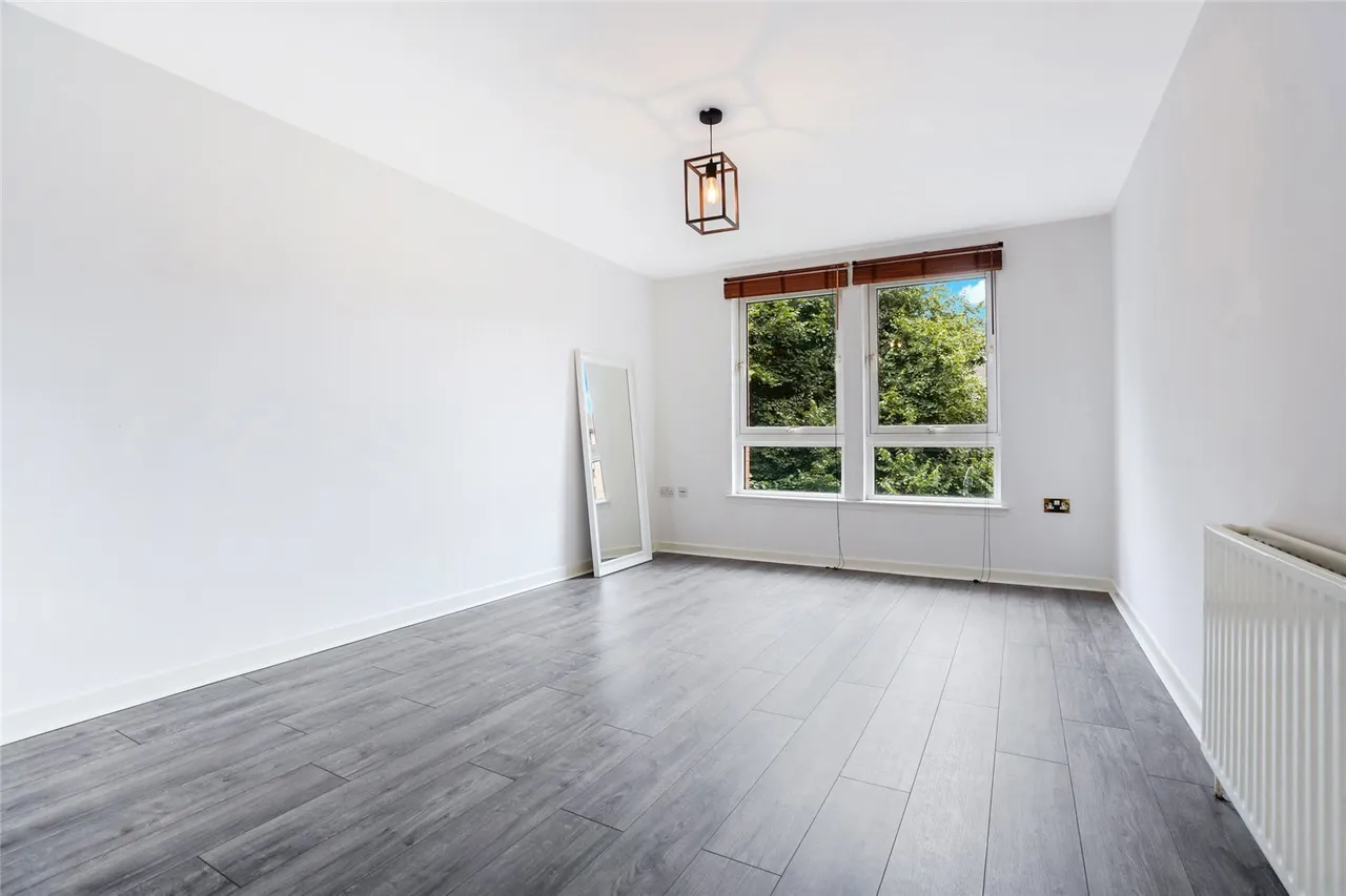 Arlington Place, Woodlands, G3, photo 3