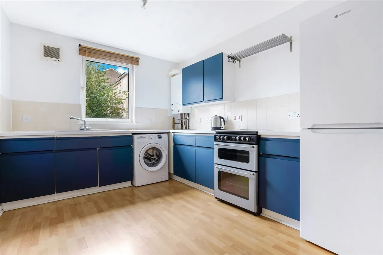 Arlington Place, Woodlands, G3, photo 2