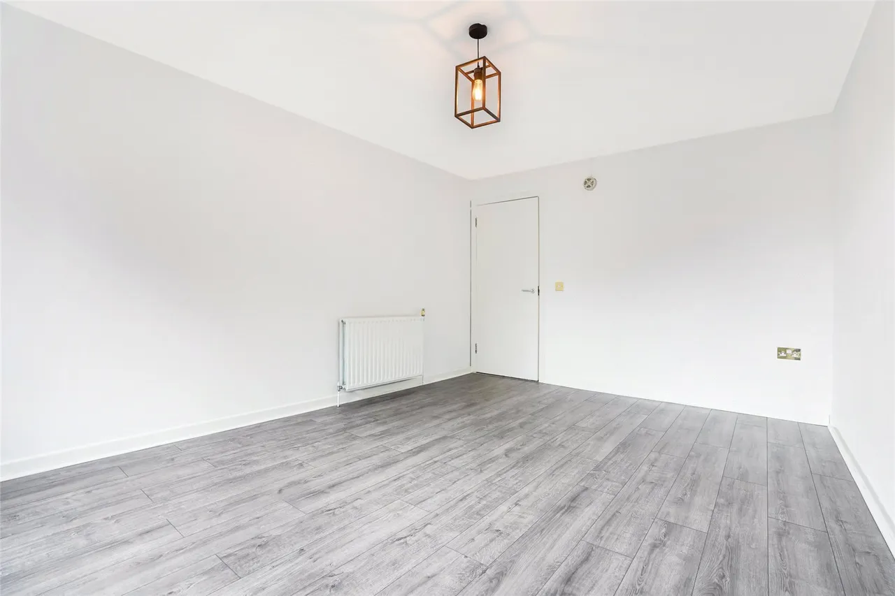 Arlington Place, Woodlands, G3, photo 6