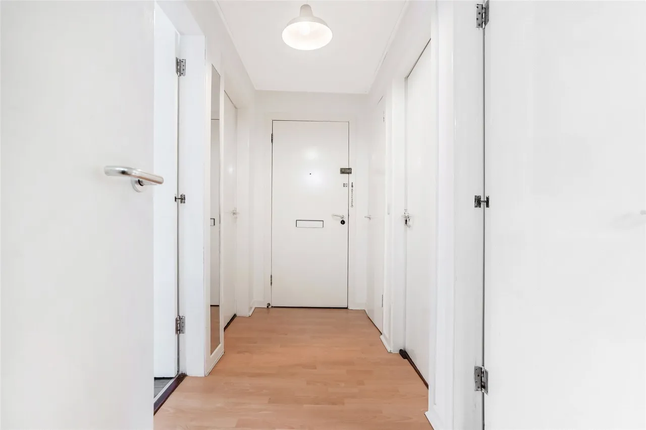 Arlington Place, Woodlands, G3, photo 4