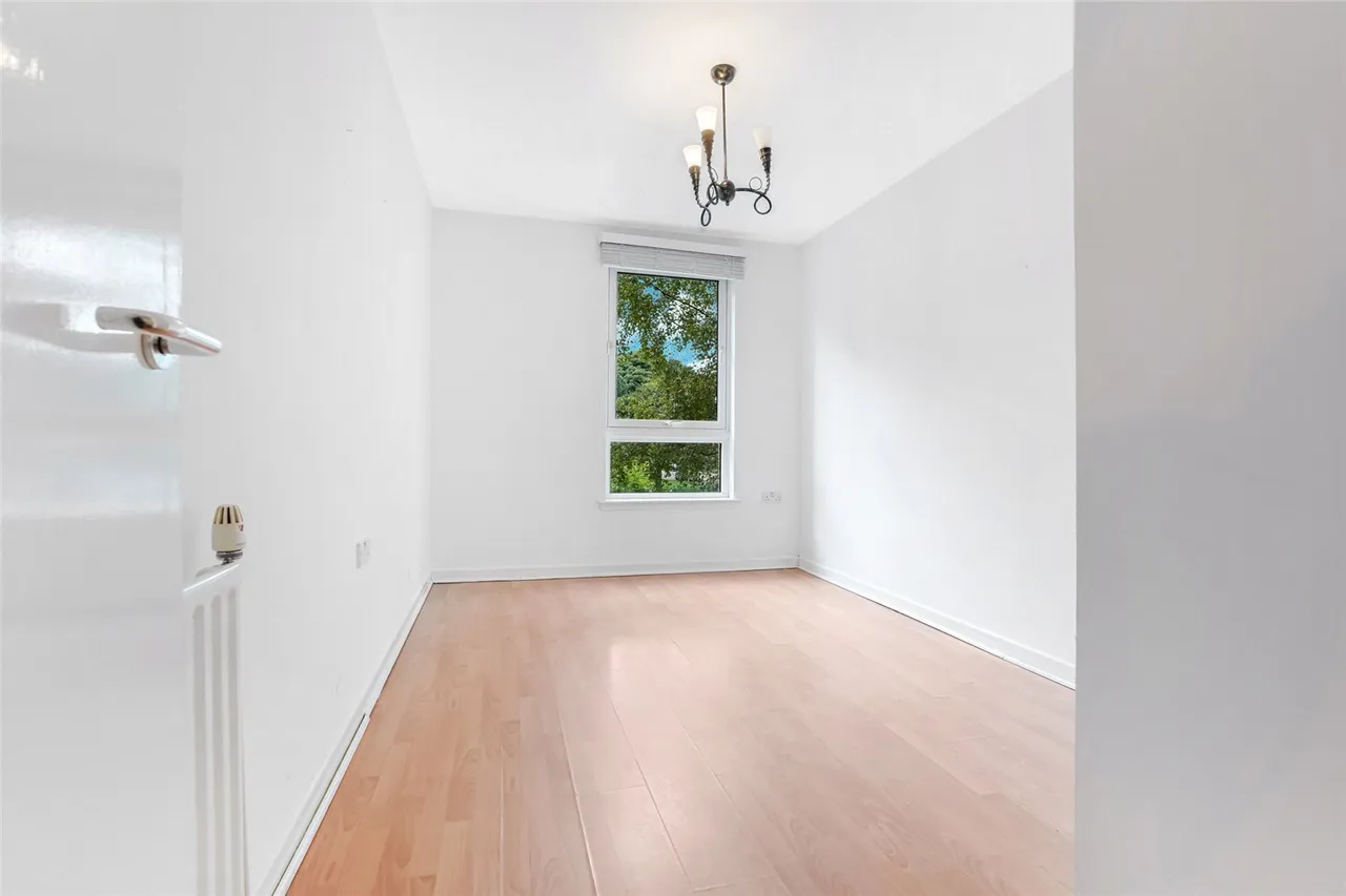 Arlington Place, Woodlands, G3, photo 8