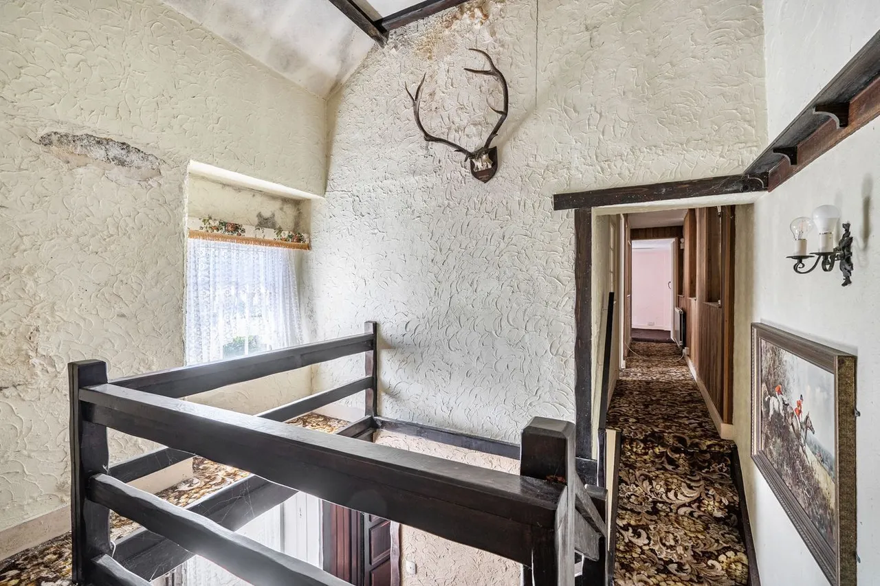 Zion Hill, Oakhill, BA3, photo 8