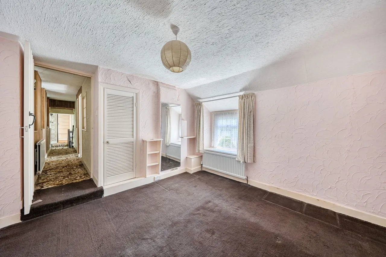 Zion Hill, Oakhill, BA3, photo 5
