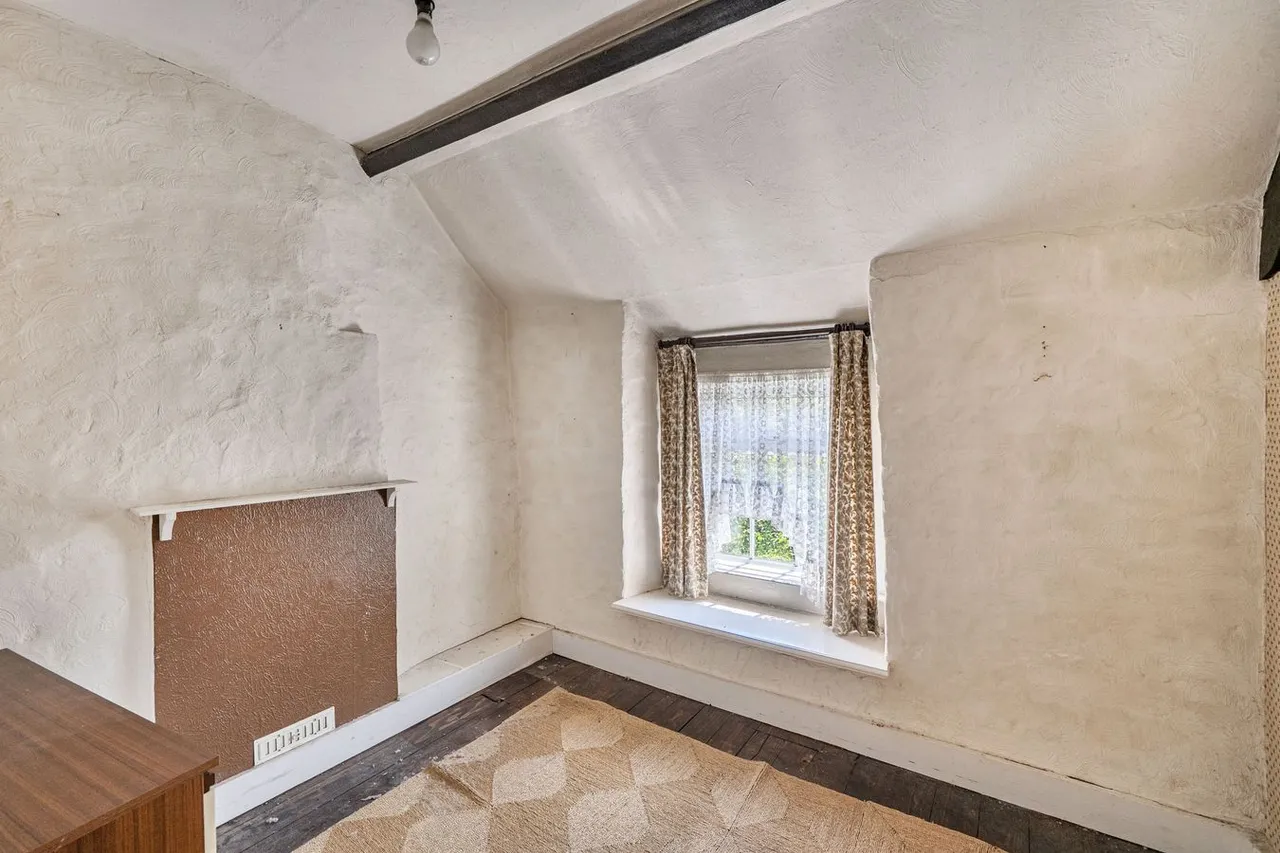 Zion Hill, Oakhill, BA3, photo 7