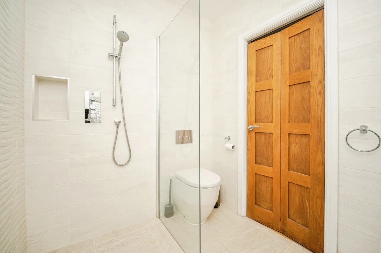 Fabian Crescent, Solihull, B90, photo 9