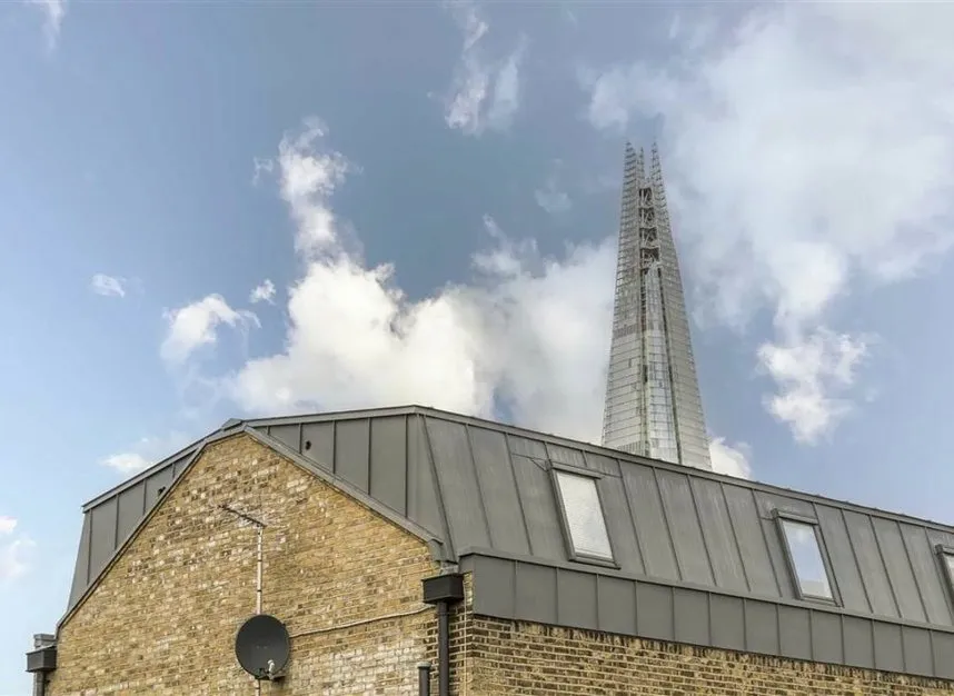 Wilds Rents, London Bridge, SE1, photo 12