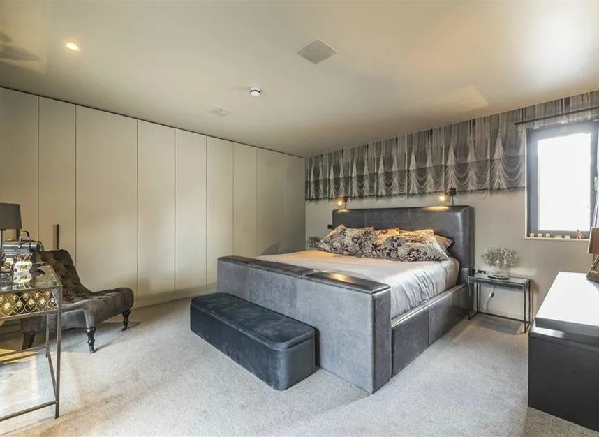 Wilds Rents, London Bridge, SE1, photo 21