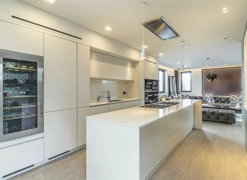 Wilds Rents, London Bridge, SE1, photo 14