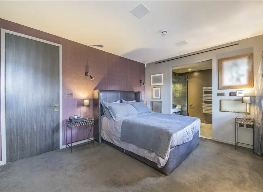 Wilds Rents, London Bridge, SE1, photo 25