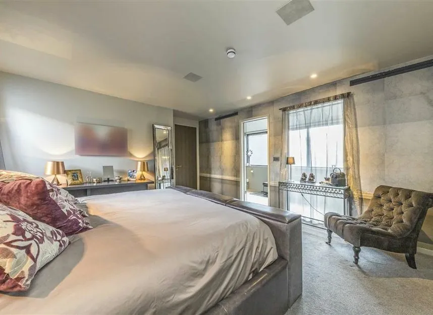 Wilds Rents, London Bridge, SE1, photo 22