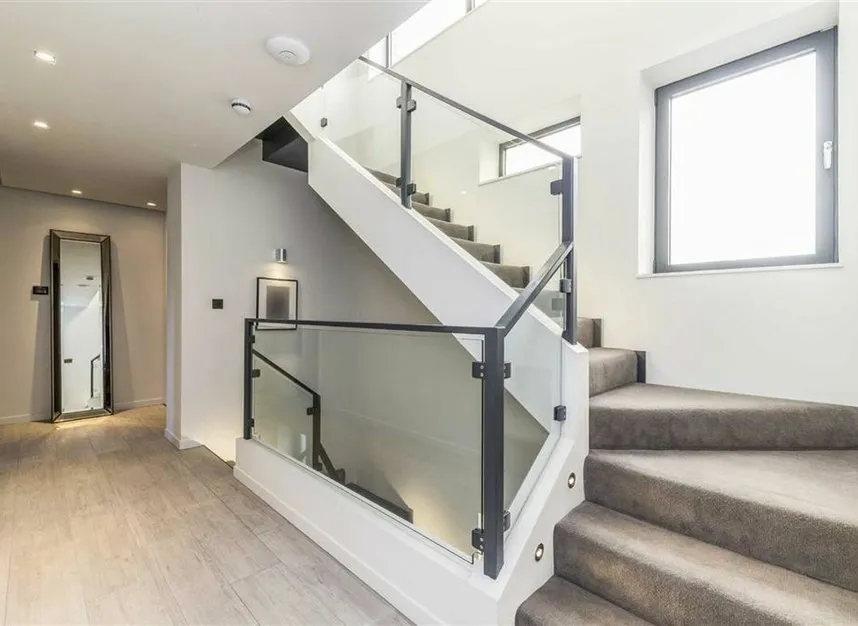 Wilds Rents, London Bridge, SE1, photo 24