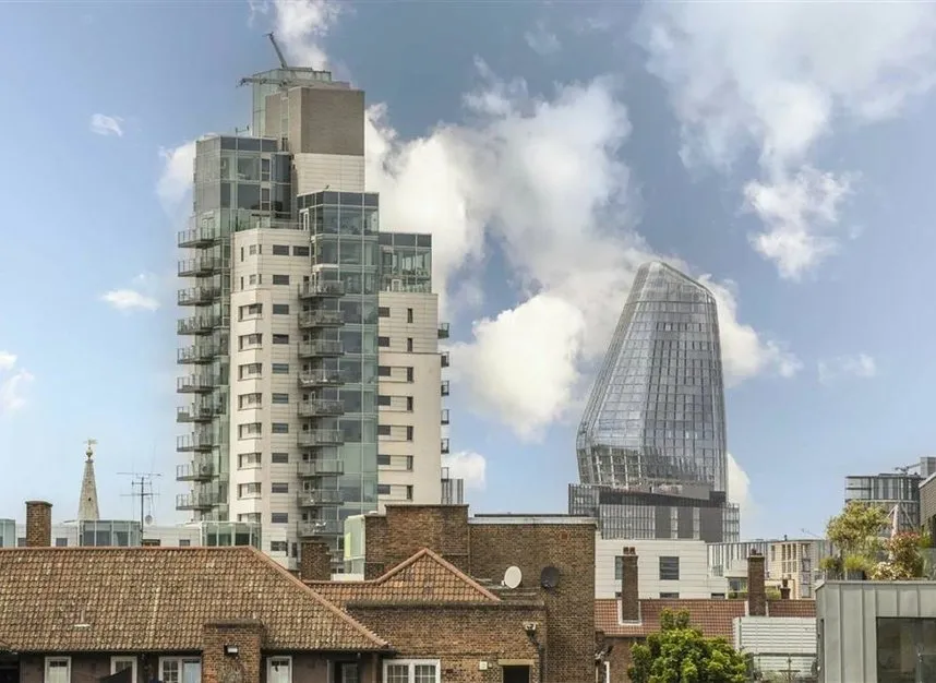 Wilds Rents, London Bridge, SE1, photo 11