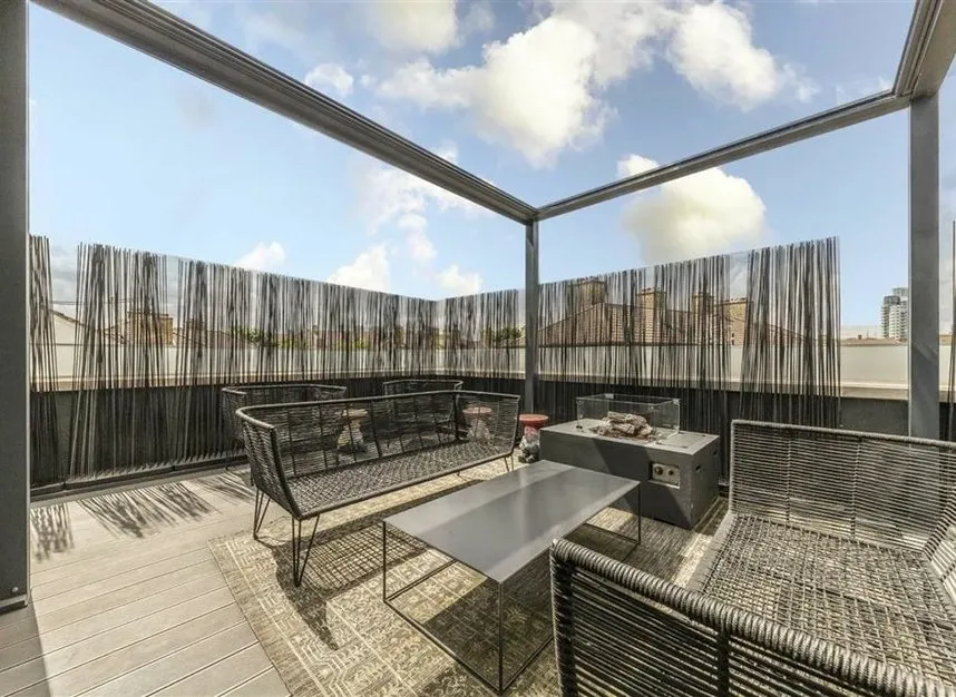 Wilds Rents, London Bridge, SE1, photo 5